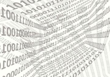 http://52.30.162.43/sites/default/files/styles/article_normal/public/bigdata-kernel.jpg?itok=Y9A6PuUF&x=1759680151