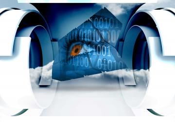 http://52.30.162.43/sites/default/files/styles/article_normal/public/cuidado-de-la-salud-basado-en-datos.jpg?itok=xzFTCPcl&x=1759760203