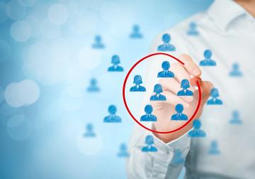 http://52.30.162.43/sites/default/files/styles/article_normal/public/employer_brand.jpg?itok=JR80IMdB&x=1752105090