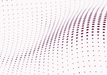 http://52.30.162.43/sites/default/files/styles/article_normal/public/fondo-ondas-ret-final.jpg?itok=f2DCgnff&x=1759643266
