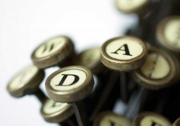 http://52.30.162.43/sites/default/files/styles/article_normal/public/foto-final-omnicom.jpg?itok=u3Yj2BeS&x=1759741748