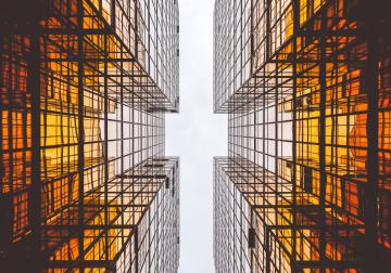 Evolución, desafíos y resiliencia del sector hipotecario