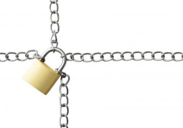 http://52.30.162.43/sites/default/files/styles/article_normal/public/imatge_web_bt_0.jpg?itok=TUL5p1Ou&x=1759707866