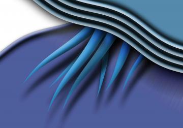 http://52.30.162.43/sites/default/files/styles/article_normal/public/impresion-3d-futuro-fabricacion.jpg?itok=DyOsUgSc&x=1759672601