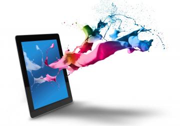 http://52.30.162.43/sites/default/files/styles/article_normal/public/impulsar-creatividad_0.jpg?itok=VjCHLufm&x=1759774567