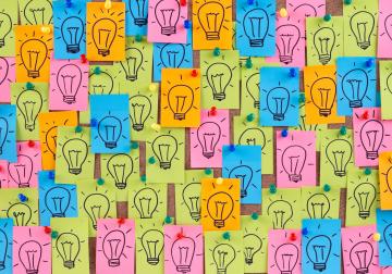 http://52.30.162.43/sites/default/files/styles/article_normal/public/istock-152955834.jpg?itok=vxvh50lf&x=1759629163