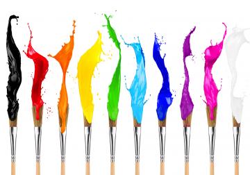 http://52.30.162.43/sites/default/files/styles/article_normal/public/istock-512403150_0.jpg?itok=KBG0R9W0&x=1759678469
