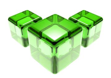 http://52.30.162.43/sites/default/files/styles/article_normal/public/la-empresa-transparente.jpg?itok=JsYUEDP7&x=1759721886