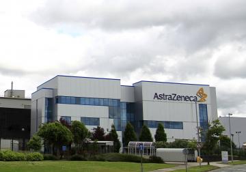 http://52.30.162.43/sites/default/files/styles/article_normal/public/pfizer_astrazeneca_deal_37341681.jpg?itok=n2vPbm_P&x=1752120723