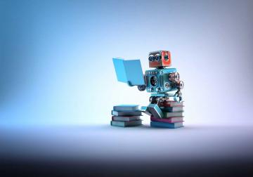http://52.30.162.43/sites/default/files/styles/article_normal/public/robots-final.jpg?itok=Qdtr13H3&x=1759643266