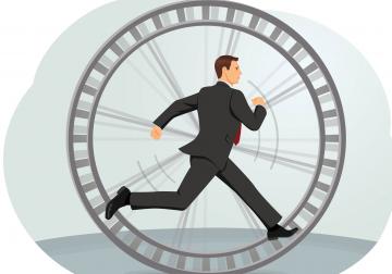 http://52.30.162.43/sites/default/files/styles/article_normal/public/rutina-final.jpg?itok=OQQ7fGnY&x=1759566754