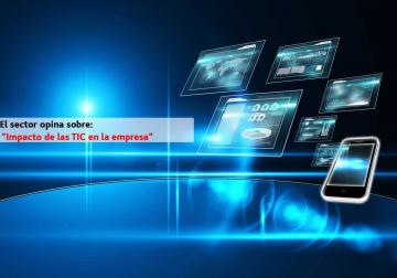 http://52.30.162.43/sites/default/files/styles/article_normal/public/sector-opina-impacto-tic-empresa_2_0.jpg?itok=WdaZj5s0&x=1759658671