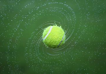 http://52.30.162.43/sites/default/files/styles/article_normal/public/tennis-final.jpg?itok=Mv0CIVz3&x=1759741748