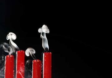 http://52.30.162.43/sites/default/files/styles/article_normal/public/thinkstockphotos-126810766-ret.jpg?itok=b-Q_8gnX&x=1759800553