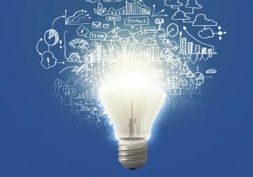 http://52.30.162.43/sites/default/files/styles/article_normal/public/thinkstockphotos-478810231.jpg?itok=D07LEO7B&x=1759754080