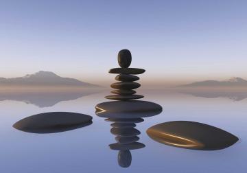 http://52.30.162.43/sites/default/files/styles/article_normal/public/thinkstockphotos-500022135.jpg?itok=aQnXR8TN&x=1752233326