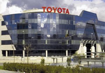 http://52.30.162.43/sites/default/files/styles/article_normal/public/toyota-espanya.jpg?itok=g3tZqMeJ&x=1759729875