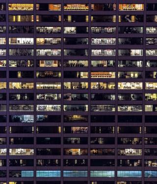 ‘Coaching’ organizacional, ‘digital mindset’, ‘awareness’ y el triunfo del ‘feedback’