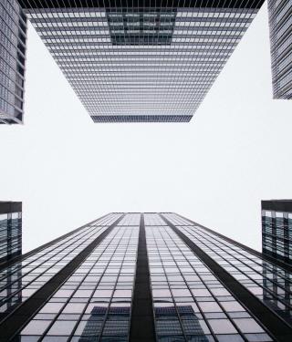 La nueva vida de los equipos comerciales híbridos
