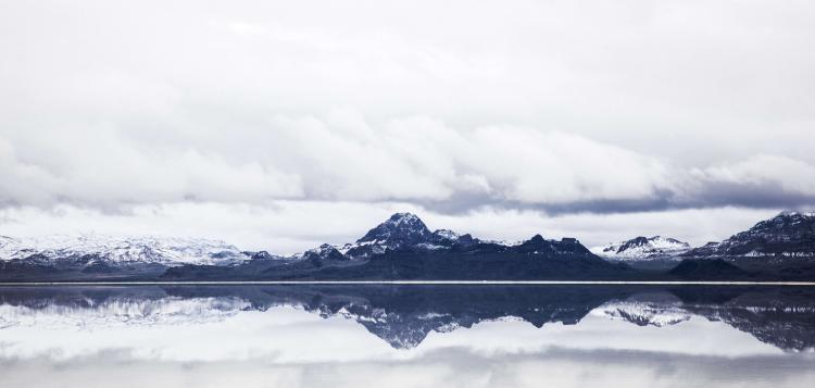 ESG: una brújula sin dirección