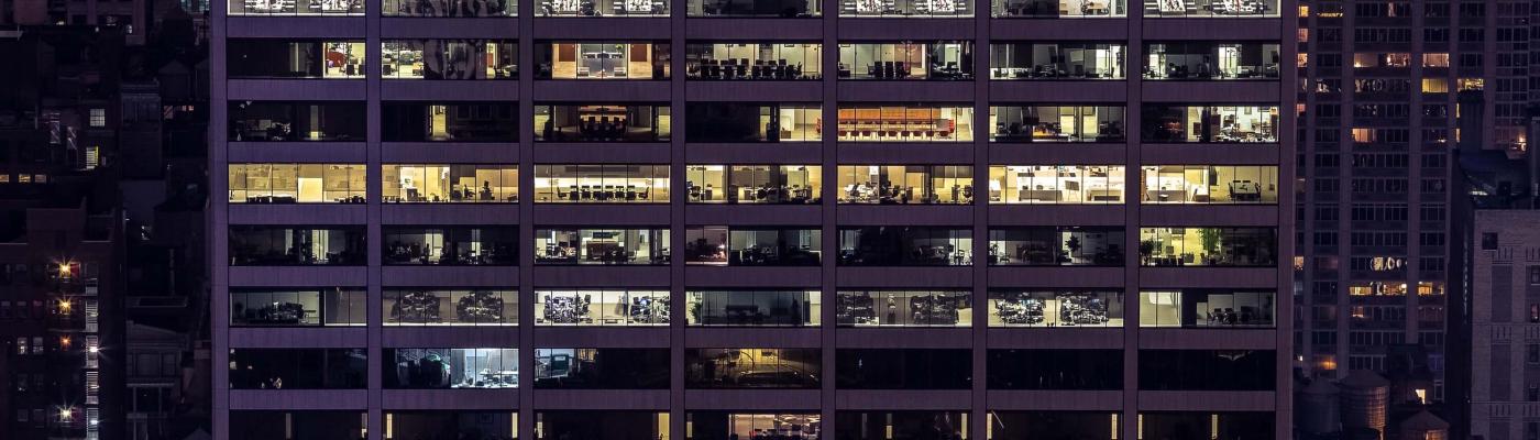 ‘Coaching’ organizacional, ‘digital mindset’, ‘awareness’ y el triunfo del ‘feedback’