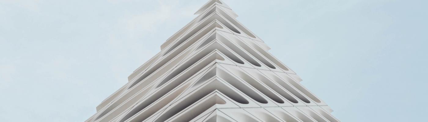 El reto de la circularidad en la logística moderna