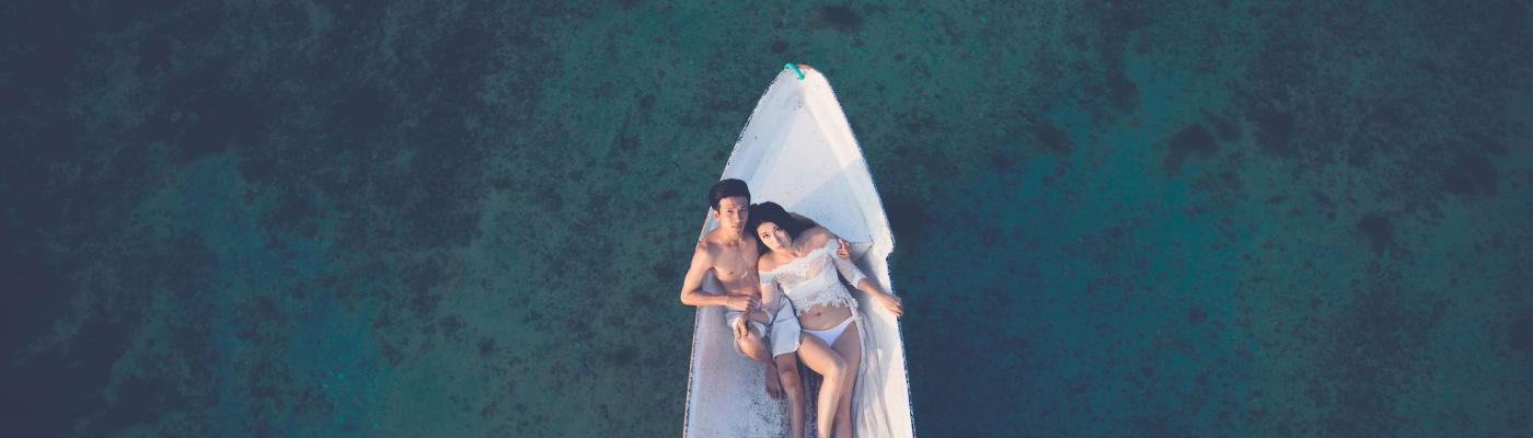 ¿Tiene sentido la sostenibilidad para la empresa? Lecciones del turismo sostenible